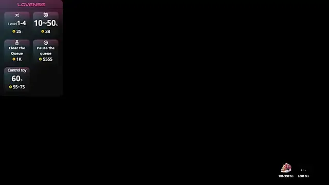 JP_Erotic_LIVE-Camera_ – webcam model profile photo Image 4