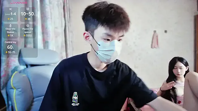 JP_Erotic_LIVE-Camera_ – webcam model profile photo Image 7