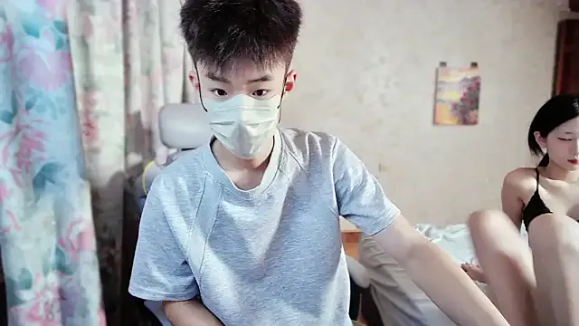 JP_Erotic_LIVE-Camera_ – webcam model profile photo Image 8