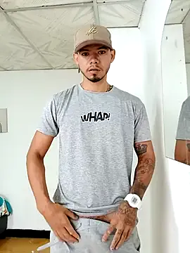 HotBella- – webcam model profile photo Image 12