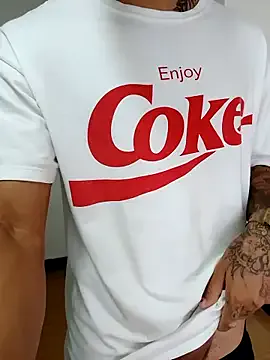 HotBella- – webcam model profile photo Image 13