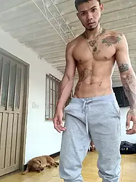 HotBella- – webcam model profile photo Image 6