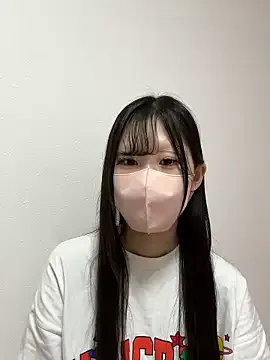 noa_uxu – webcam model profile photo