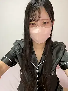 irohani_usagi – webcam model profile photo Image 10