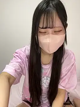 irohani_usagi – webcam model profile photo Image 11