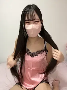 irohani_usagi – webcam model profile photo Image 12