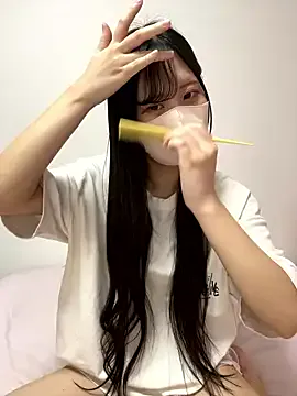 irohani_usagi – webcam model profile photo Image 14