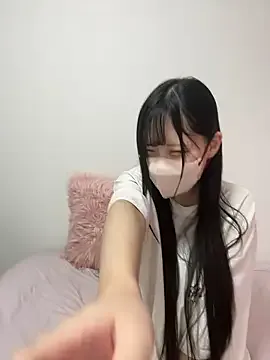 irohani_usagi – webcam model profile photo Image 15