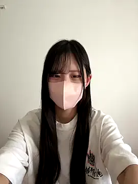 irohani_usagi – webcam model profile photo Image 2