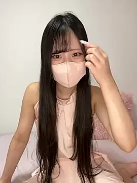 irohani_usagi – webcam model profile photo Image 7