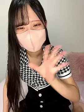 irohani_usagi – webcam model profile photo Image 8