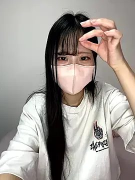 irohani_usagi – webcam model profile photo Image 9