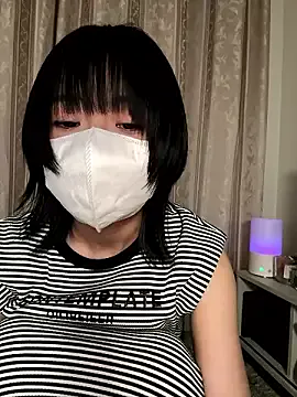 Nonchan_ Image 14