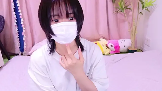 Nonchan_ Image 18