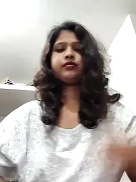 Nouri_fathe Image 17
