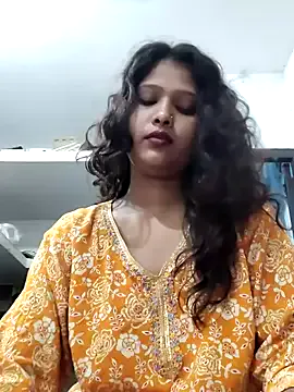 Nouri_fathe Image 18