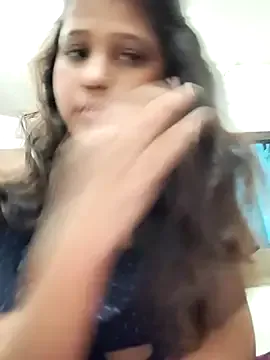 Nouri_fathe Image 19