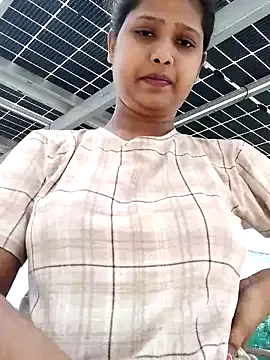 Nouri_fathe Image 9