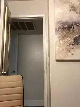 GouGou-111 – webcam model profile photo Image 18