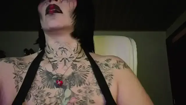 irohani_usagi – webcam model profile photo Image 14