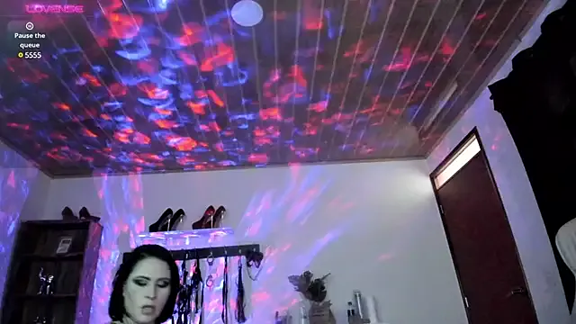 irohani_usagi – webcam model profile photo Image 3