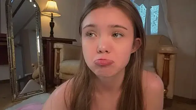 Big_ayu_ – webcam model profile photo Image 7