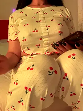 NA-KAREN-V8 – webcam model profile photo Image 12