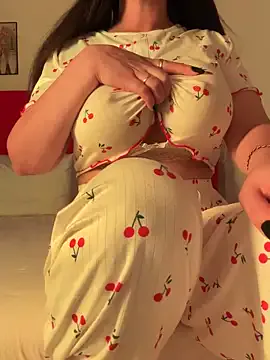 NA-KAREN-V8 – webcam model profile photo Image 16