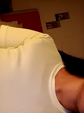 NA-KAREN-V8 – webcam model profile photo Image 19