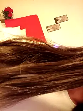 NA-KAREN-V8 – webcam model profile photo Image 7