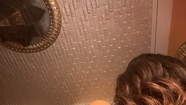 ORLA86 Image 19