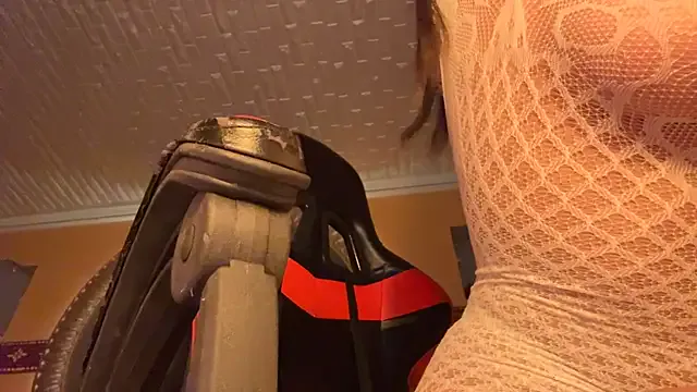 ORLA86 Image 2