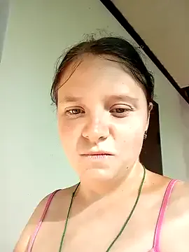 HotBella- – webcam model profile photo Image 10