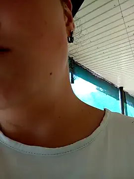 HotBella- – webcam model profile photo Image 13