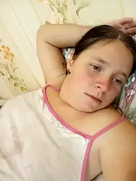 HotBella- – webcam model profile photo Image 15