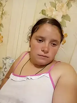 HotBella- – webcam model profile photo Image 17