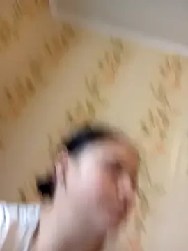 HotBella- – webcam model profile photo Image 19