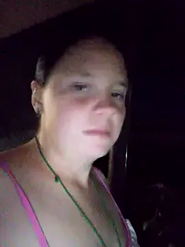 HotBella- – webcam model profile photo Image 4