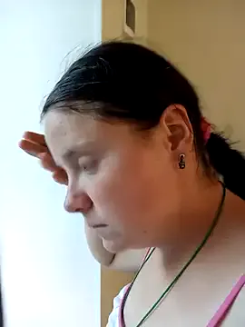 HotBella- – webcam model profile photo Image 6