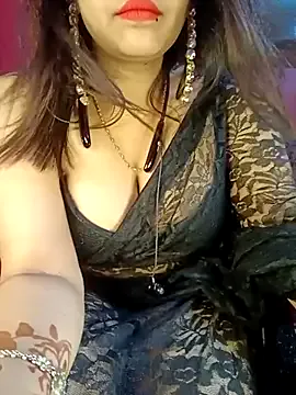 FroggyAnna – webcam model profile photo Image 9