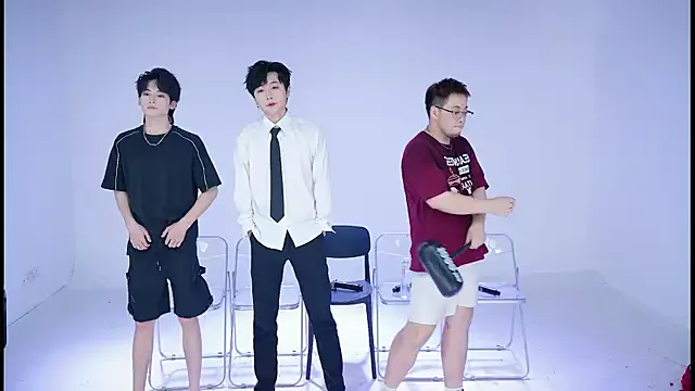 seraphine23 – webcam model profile photo Image 3