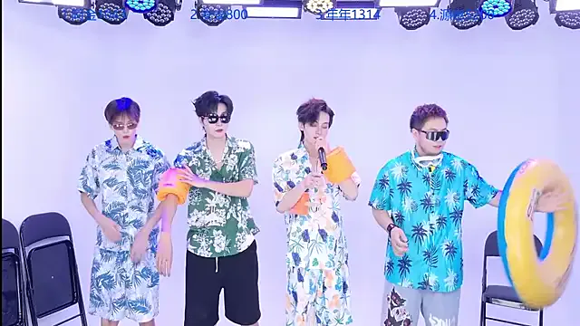 seraphine23 – webcam model profile photo Image 6