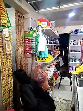 seraphine23 – webcam model profile photo Image 13