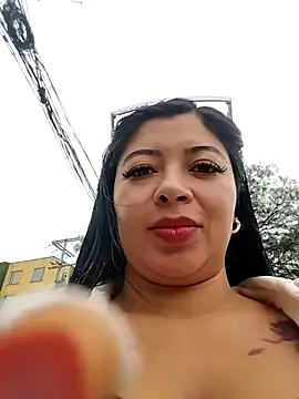 seraphine23 – webcam model profile photo Image 14