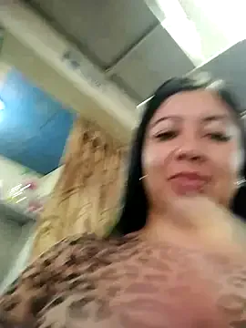 seraphine23 – webcam model profile photo Image 16