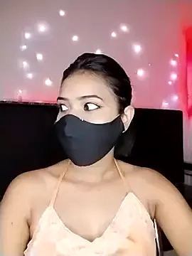 Prisu_BMW – webcam model profile photo