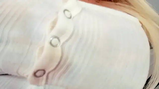 NA-KAREN-V8 – webcam model profile photo Image 8