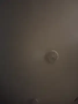 Hotpuja25 – webcam model profile photo Image 1