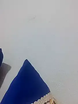 ilariea_girl – webcam model profile photo Image 1