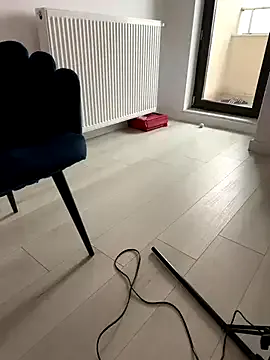 HotBella- – webcam model profile photo Image 10